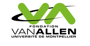 Un jeune homme et son passager …. L Actualite De L Economie Circulaire Sur Le Territoire Occitan