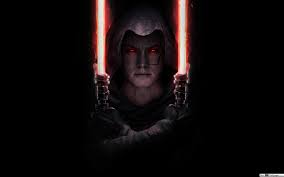 The rise of skywalker and the mandalorian, as well as star wars series, video games, books, and more. Rey Dark Side Star Wars 9 Hd Wallpaper Download