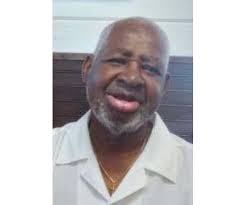 Albert Porter Obituary (1952