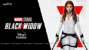Doctor strange and the multiverse of madness: Letsott Global On Twitter Letsott Exclusive Marvel Studios Tentpole Release Blackwidow Starring Scarlet Johansson Will Have Only Theatrical Release In India July 2nd And Will Debut On Disney Hotstar October 8 2021