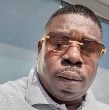 Where is my sprinkle tinkle 😂😂😂😂😂