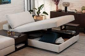 introducing king living s jasper ii australian design review