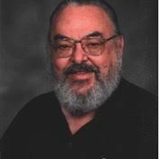 Sparkes Family Obituaries