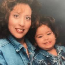 Happy, Happy Birthday to me! Yes, it's me, Mrs. Youmans! God called