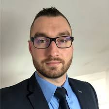 ✨ 𝗤𝘂𝗲𝗹𝗹𝗲 𝗷𝗼𝘂𝗿𝗻é𝗲 𝗺é𝗺𝗼𝗿𝗮𝗯𝗹𝗲 𝗰𝗵𝗲𝘇 E.Leclerc Bellaing… 