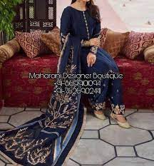 Designer boutique shops at maharani designer boutique. Designer Punjabi Suit Boutique Maharani Designer Boutique Punjabi Suit Boutique Punjabi Suits Designer Boutique Embroidery Suits Punjabi