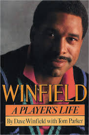 Memoirs, Co-authoring & Ghostwriting — Tom Parker