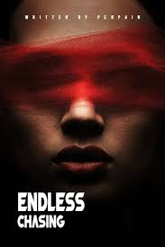 Rebirth stories, read ⁣Rebirth books, ⁣Rebirth novel list