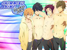 We did not find results for: Pin By Miss Chemical X On Games Dating Sim Game Dating Simulator Anime Anime Dating Game