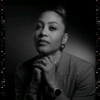 100+ "Delpha" profiles