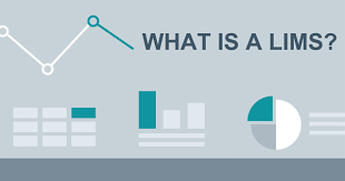 What Is A Lims Lims Benefits
