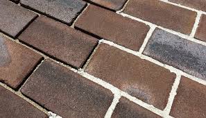 Inevitably, however, there comes a time when the mortar between bricks begins to. Cost Of Repointing A Brick Wall