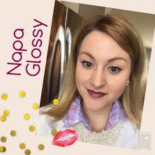 Pin By Chris Borer On Lipsense Tan Olive Or Med Skin Tone Medium Skin Tone Medium Skin Lipsense