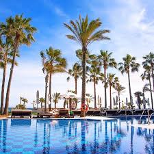 You Will Want To Take Marbella Scent With You Marbs Marbella Marbslife Amaremarbella Costadelsol Marbellahotel Hote Beach Hotels Hotel Marbella Marbella