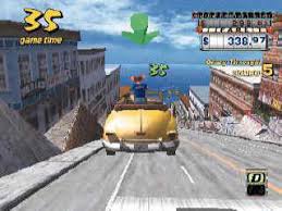6 cheats, 10 fixes, 2 trainers available for crazy taxi, see below. Crazy Taxi Digital Press Online