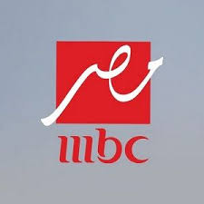 قناة ام بي سي مصر بث مباشر يوتيوب Tv Channel Sky Cinema Channel Logo