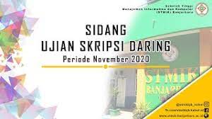 Dalam membuat judul skripsi agar karya tulis bisa mempunyai kualitas baik, maka keoriginalannya wajib anda perhatikan. Metode Yang Biasa Digunakan Dalam Membuat Skripsi Animasi Dokterandalan