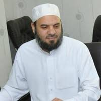 مدير مشاريع بشركة الاتصالات السعودية @stc_ksa | عضو не пользуетесь твиттером? Ù…Ø±Ù‡Ù Ø³Ù‚Ø§ Ø£Ø³ØªØ§Ø° Ø¬Ø§Ù…Ø¹ÙŠ Ø¬Ø§Ù…Ø¹Ø© Ø§Ù„Ù…Ø¬Ù…Ø¹Ø© Linkedin