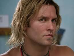 The To Do List: Pineapple Juice