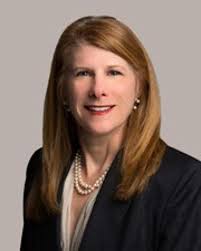 People in Business for Dec. 7, 2014