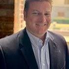 Michael Luongo has been appointed Director of Food & Beverage at Doubletree  Suites by Hilton Philadelphia West