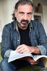 Browse 524 stefano bollani stock photos and images available, or start a new search to explore more stock. Iorestoacasa Con Stefano Bollani Tra Meditazione E Filmoni Io Donna