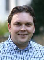 Shannon Whitlock's Instagram, Twitter & Facebook