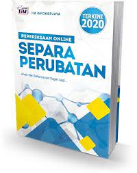 Latihan Juru X Ray Latihanseparaperubatan Com