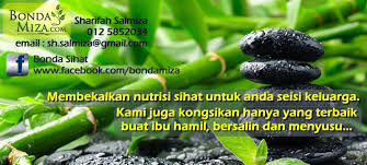 Semua jenis sayuran kecuali ubi, sawi, kangkung, bayam, kobis, buncis, kacang panjang, bendi, tomato, terung dan segala jenis sayur yang lain. Petua Kencing Manis Kacang Panjang