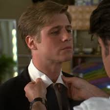 How Ryan On 'The O.C.' Changed From The First Episode To The Finale