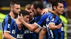 This is an overview of the record of the club inter milan against 1. Brozovic Fc Bayern Und Inter Mailand Offenbar In Verhandlung Eurosport
