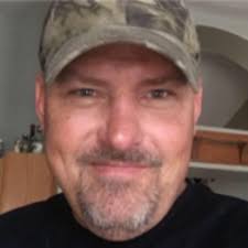 Derek Johnson Obituary June 19, 2019