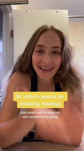 Kelli Anne Sewell Age