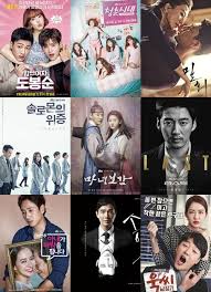이곳은 트친 여러분의 이야기와 목소리에 귀 기울이는 곳입니다. Jtbc Opens Its Doors To Short Run Dramas Dramabeans Korean Drama Recaps