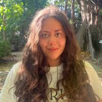 60+ "Cornejo" profiles