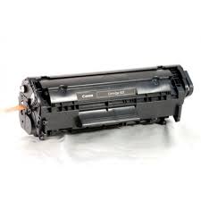 You may download and use the content solely for your. Canon 303 Toner Cartridge