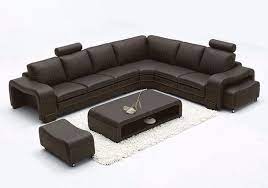 Wooden sofa set with price list in pakistan 2019 in this post that you are looking for sofa set it is very beautiful and we make this sofa set in peshawar. Low Price Modern Design Customized Furniture Living Room Sofa Set Genuine Leather Corner Sofa View Contemporary L Shape Leather Sofa Ly Product Details From Foshan Shunde Luyue Furniture Factory On Alibaba Com