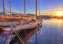 8,794 likes · 49 talking about this · 287,594 were here. Top Ten De Saint Tropez Decouvrez Le Village De Saint Tropez Saint Tropez Tourisme