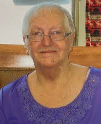 REYNOLDS, MABEL (nee BEAMISH)