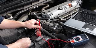Electrical work urban motor works can perform electrical and charging systems, diagnostic checks as well as replace your alternator. Auto Electrics Melbourne