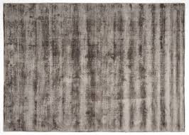 Teppiche 140x200 cm im angebot große auswahl top marken viele bezahlmöglichkeiten teppiche 140x200 cm jetzt bestellen! Teppich Vinay Taupe