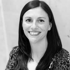 Just finished my last day at work for a while as I take