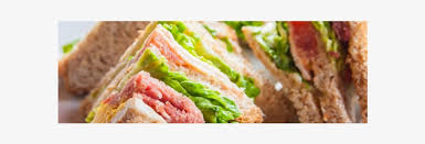 Bila lihat sahaja rupa wanpaku sandwich ini, pasti anda akan terliur kerana kepadatan isi yang dikepit bersama roti wholemeal. Olive Tree Sandwich Platter Cara Membuat Sandwich Tuna Free Transparent Png Download Pngkey