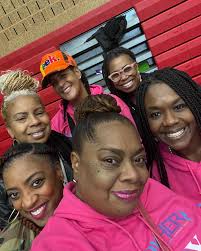 Sylvia Nelson Jordan