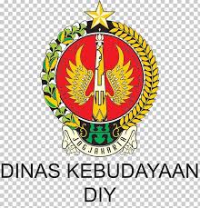 Yogyakarta Health Laboratory Service Lambang Daerah Istimewa Yogyakarta Logo Province Dinas Kesehatan Diy Png B Sport Team Logos Mouse Pointers Juventus Logo
