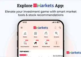 Cognition in early talks with investors for new funding round that may boost coding startup's valuation to at least $40 billion; less than three months after $1B raise at $26B