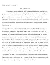 ✍ get an idea for your paper. P Sfjg5 Wrsudm