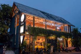 Look no further, booksy lays them out for you! The Best Tattoo Shops In Bali Bali Villas Bali Villas Villa Bali For Rental