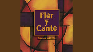 Quién soy yo para que el gran rey / me acepte así / me encontró en mi perdición / su amor por mí / oh, su amor por mí / libre soy en él / libre en verdad / soy. Quien Dicen Que Soy Yo Jaime Cortez Shazam