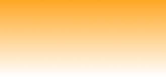 Education degrees, courses structure, learning courses. Amazon Com Credit